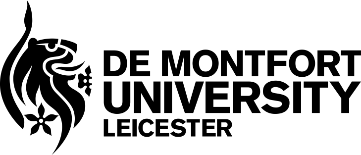 Careers Service